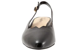 Fashion Joselyn Women Dress Shoes|Adjustable Strap