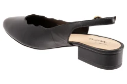 Fashion Joselyn Women Dress Shoes|Adjustable Strap