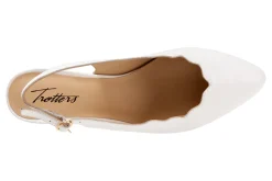 Hot Joselyn Women Dress Shoes|Adjustable Strap