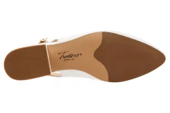 Hot Joselyn Women Dress Shoes|Adjustable Strap