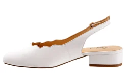 Hot Joselyn Women Dress Shoes|Adjustable Strap