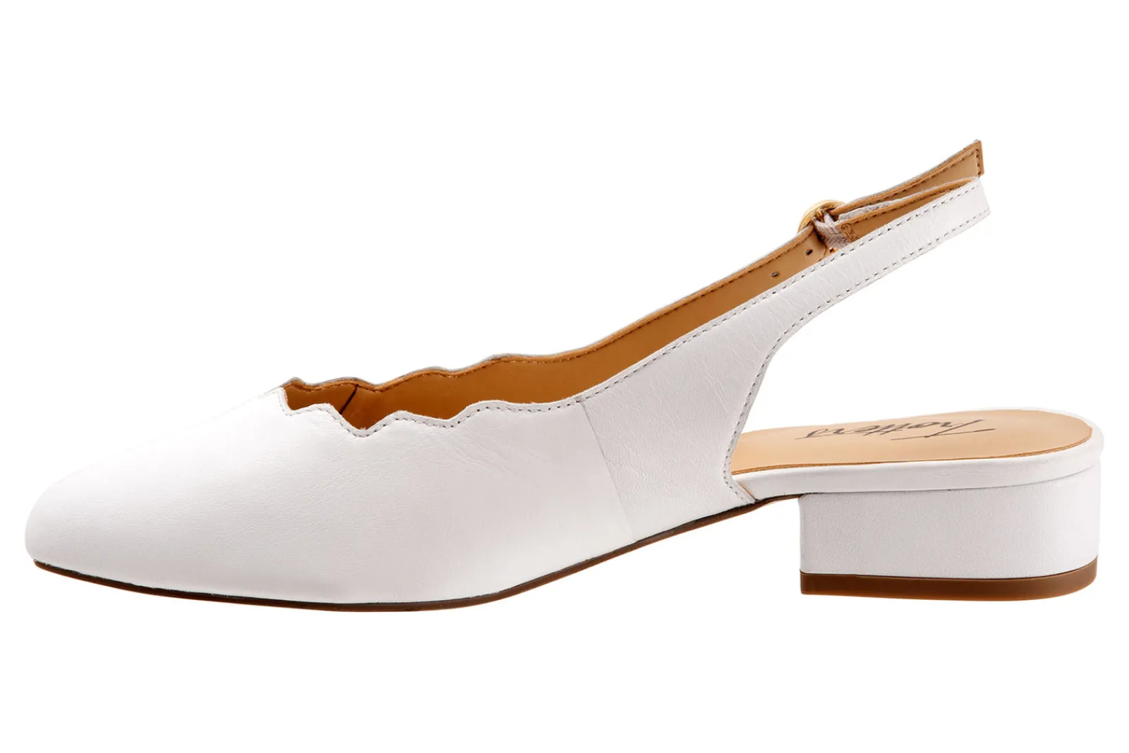 Hot Joselyn Women Dress Shoes|Adjustable Strap