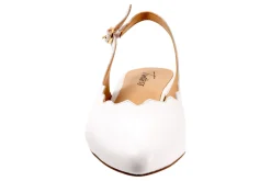 Hot Joselyn Women Dress Shoes|Adjustable Strap