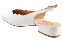 Hot Joselyn Women Dress Shoes|Adjustable Strap
