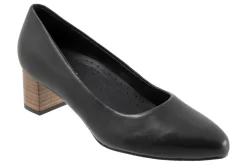 Sale Kari Women Slip Ons|Slip Ons