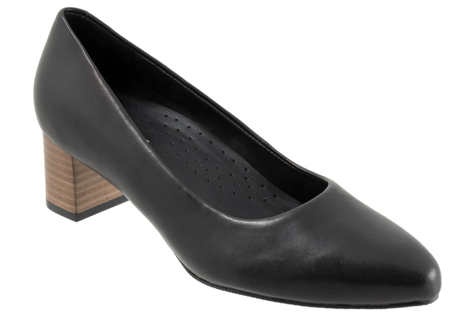 Sale Kari Women Slip Ons|Slip Ons