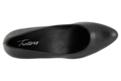 Sale Kari Women Slip Ons|Slip Ons
