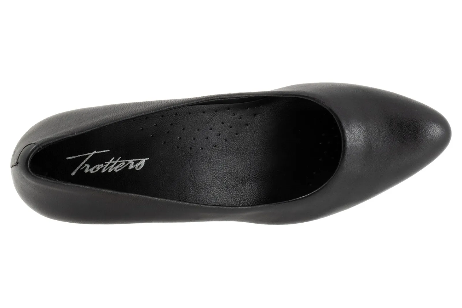 Sale Kari Women Slip Ons|Slip Ons