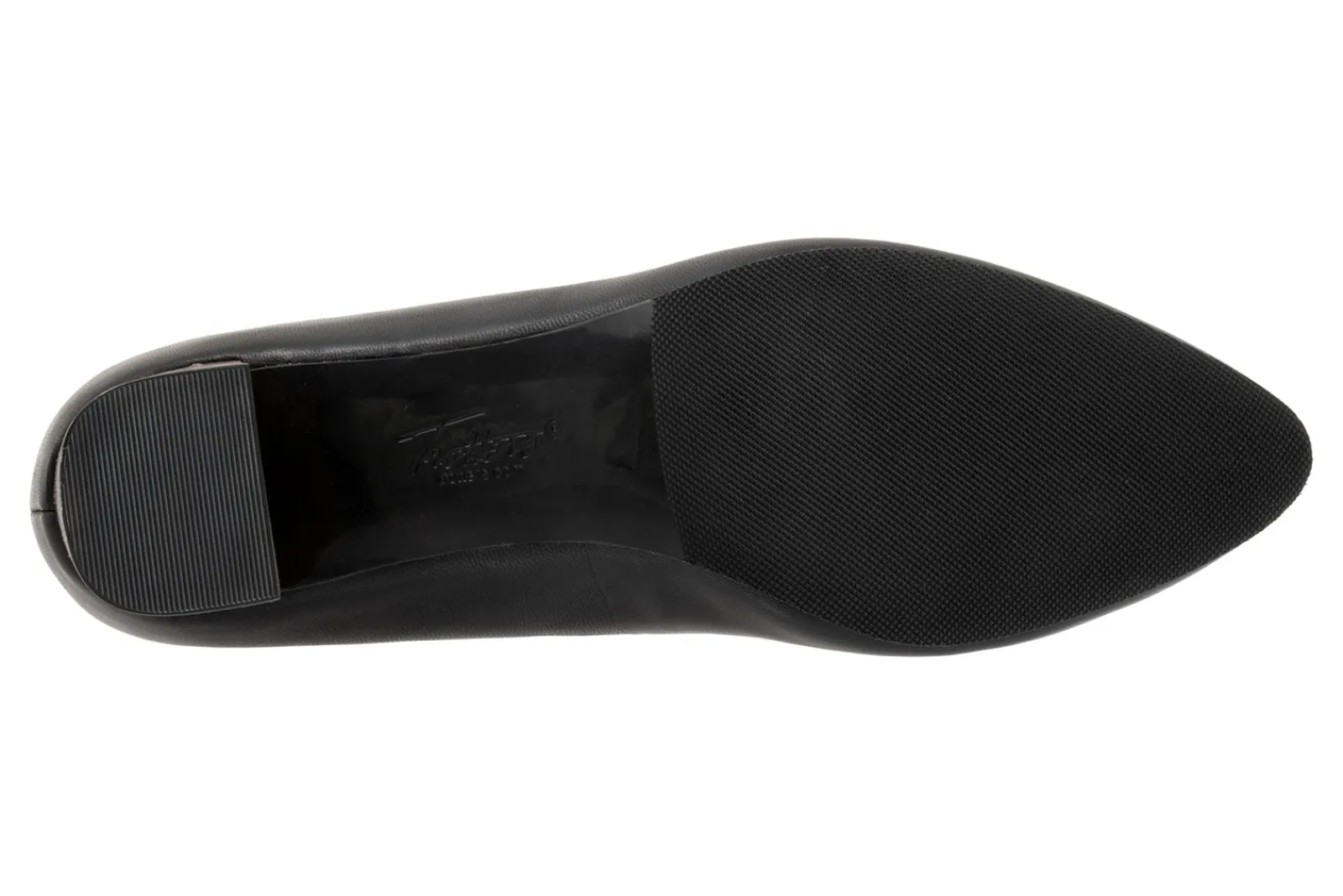 Sale Kari Women Slip Ons|Slip Ons