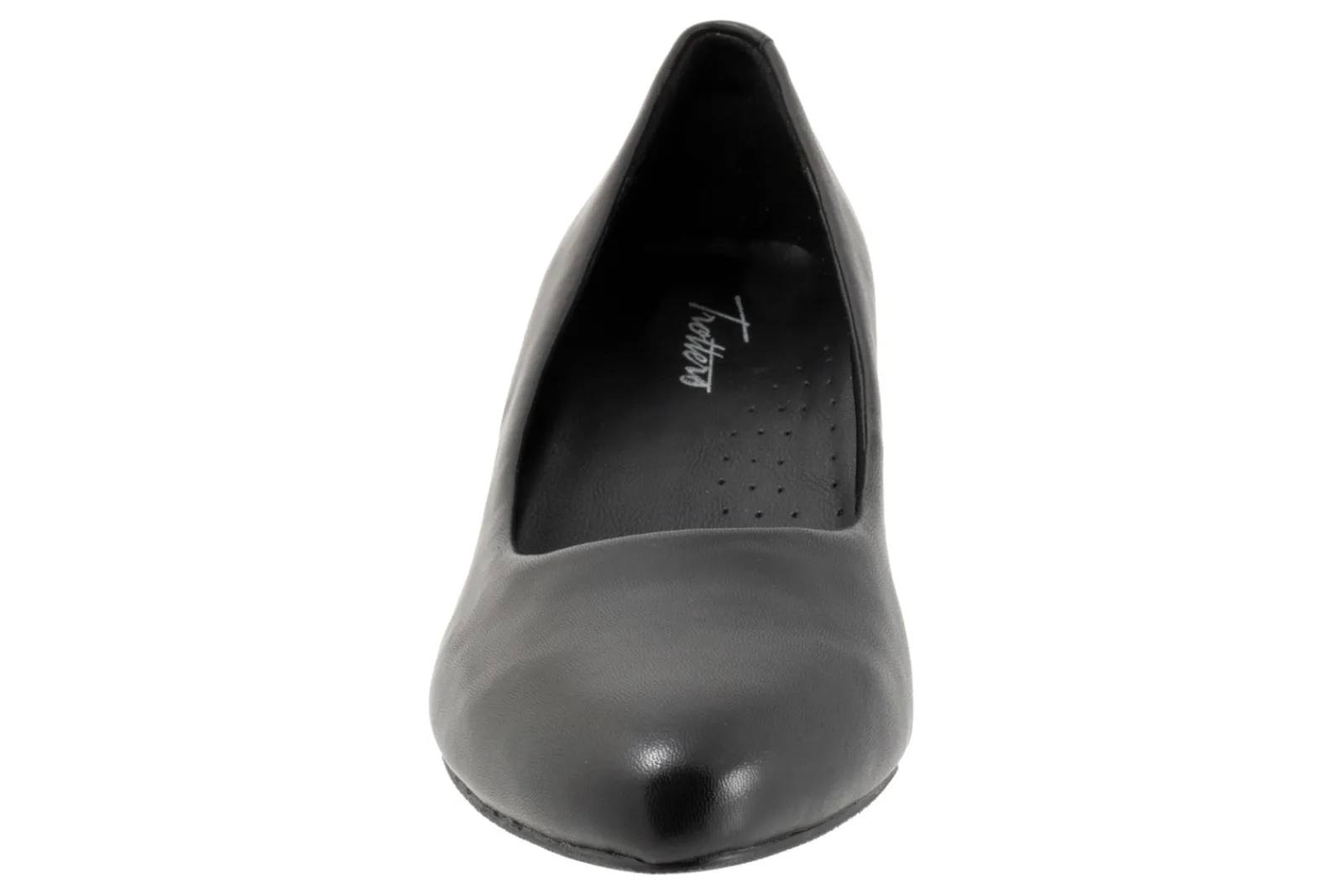 Sale Kari Women Slip Ons|Slip Ons
