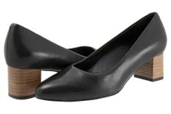 Sale Kari Women Slip Ons|Slip Ons