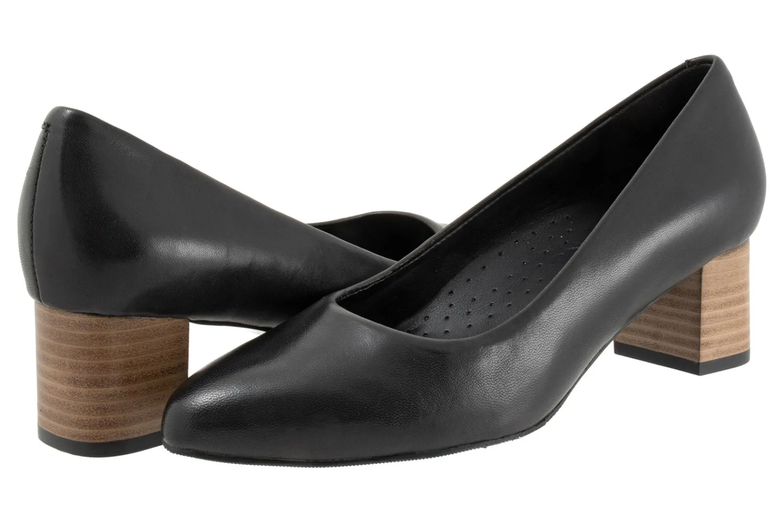 Sale Kari Women Slip Ons|Slip Ons
