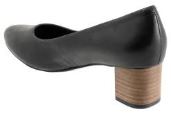 Sale Kari Women Slip Ons|Slip Ons