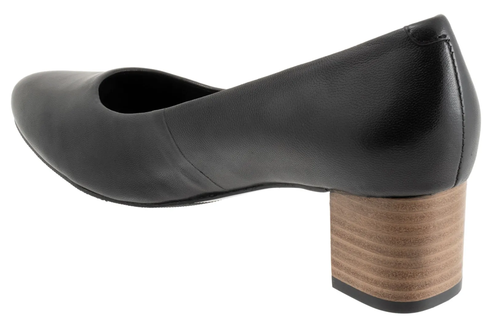Sale Kari Women Slip Ons|Slip Ons