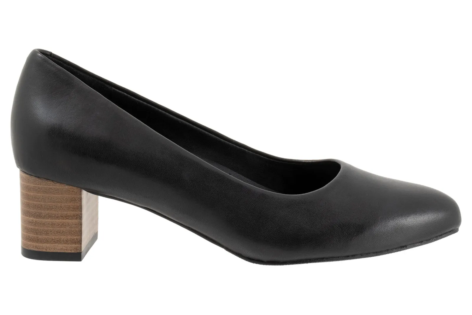 Sale Kari Women Slip Ons|Slip Ons