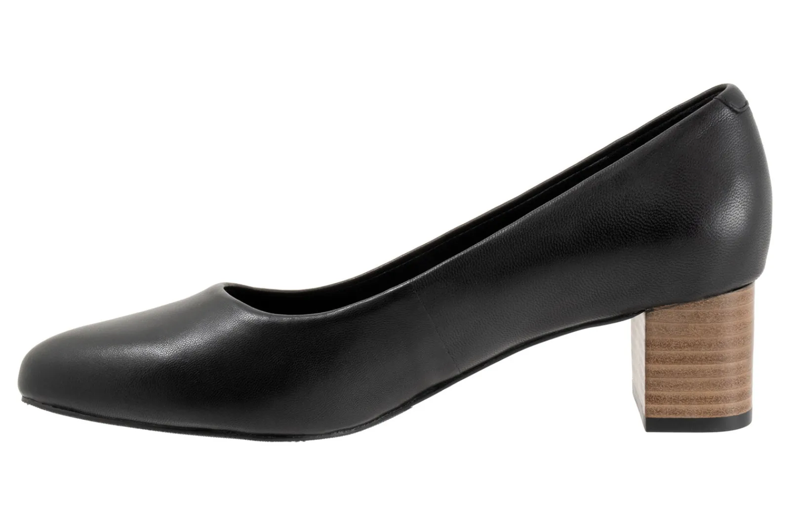 Sale Kari Women Slip Ons|Slip Ons