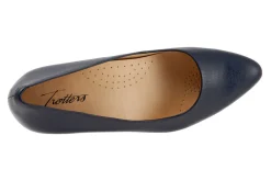 Outlet Kari Women Dress Shoes|Slip Ons