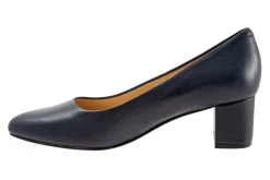 Outlet Kari Women Dress Shoes|Slip Ons
