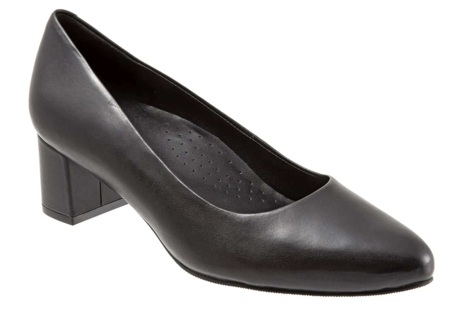 Hot Kari Women Dress Shoes|Slip Ons