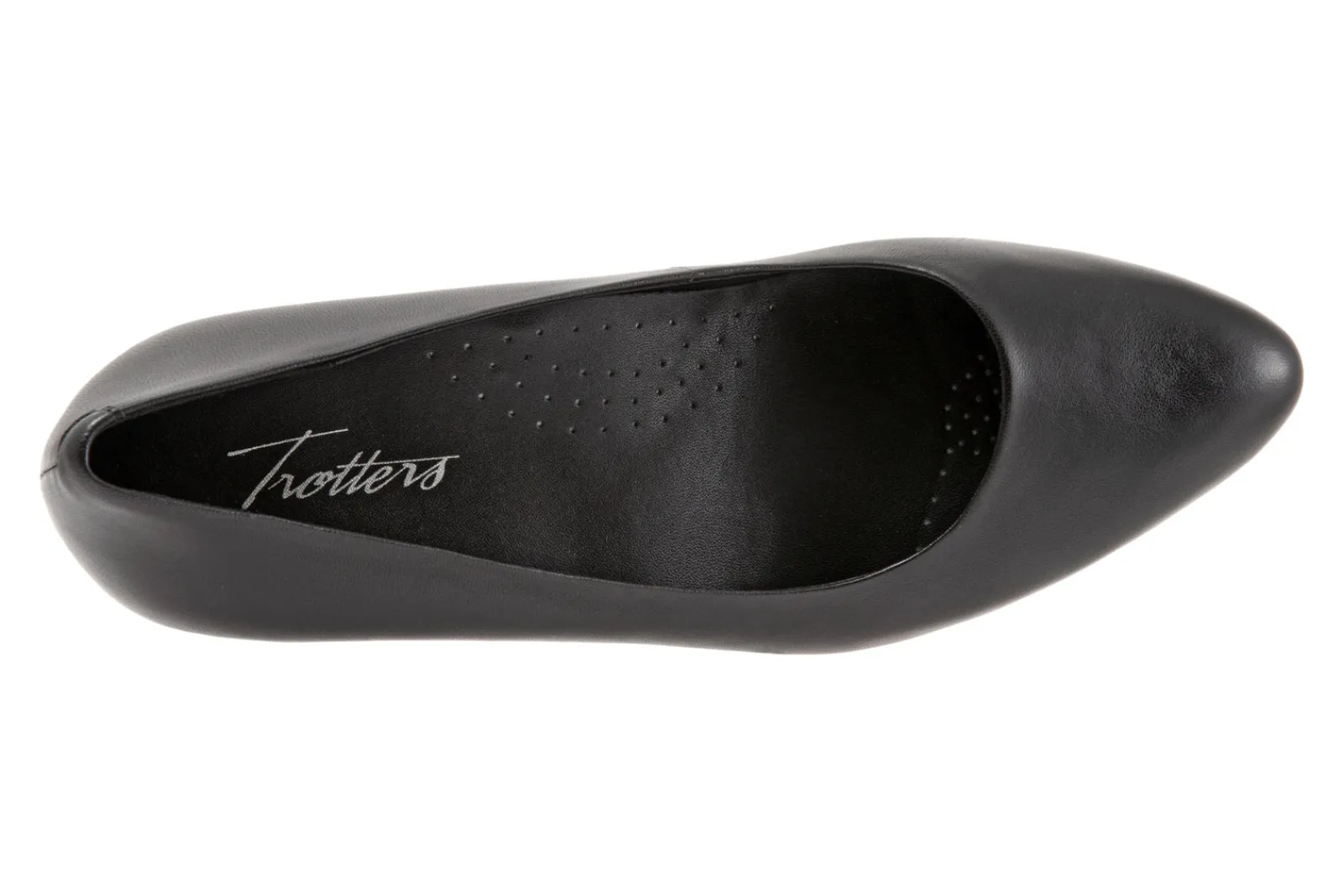 Hot Kari Women Dress Shoes|Slip Ons