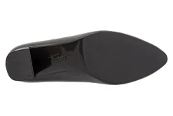 Hot Kari Women Dress Shoes|Slip Ons