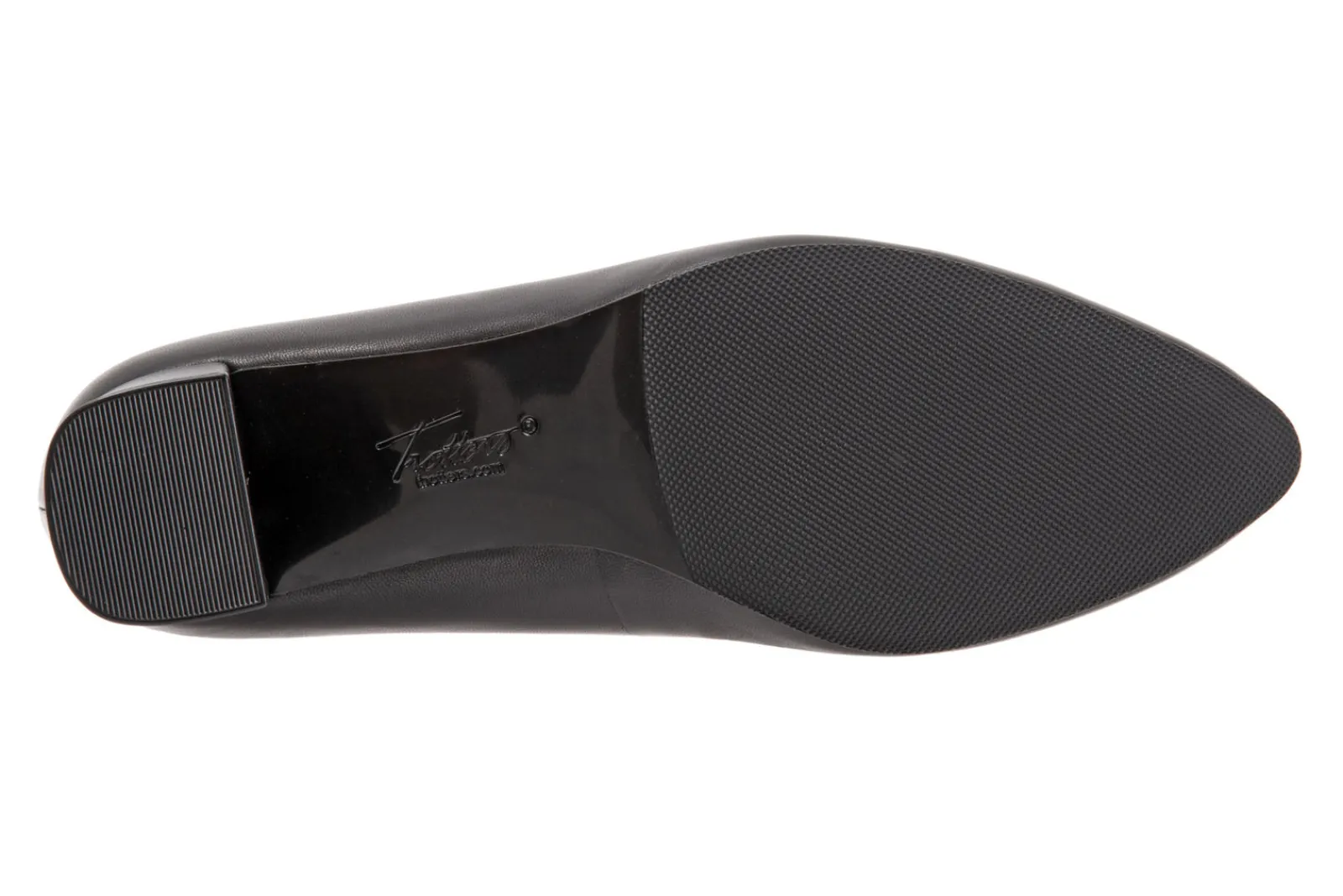 Hot Kari Women Dress Shoes|Slip Ons