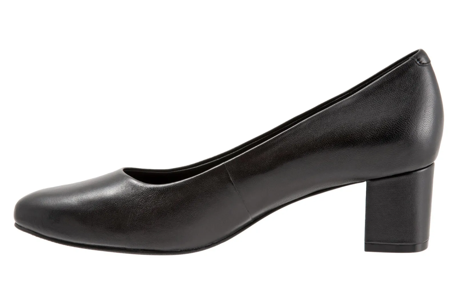 Hot Kari Women Dress Shoes|Slip Ons