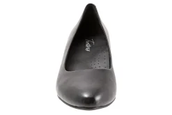 Hot Kari Women Dress Shoes|Slip Ons