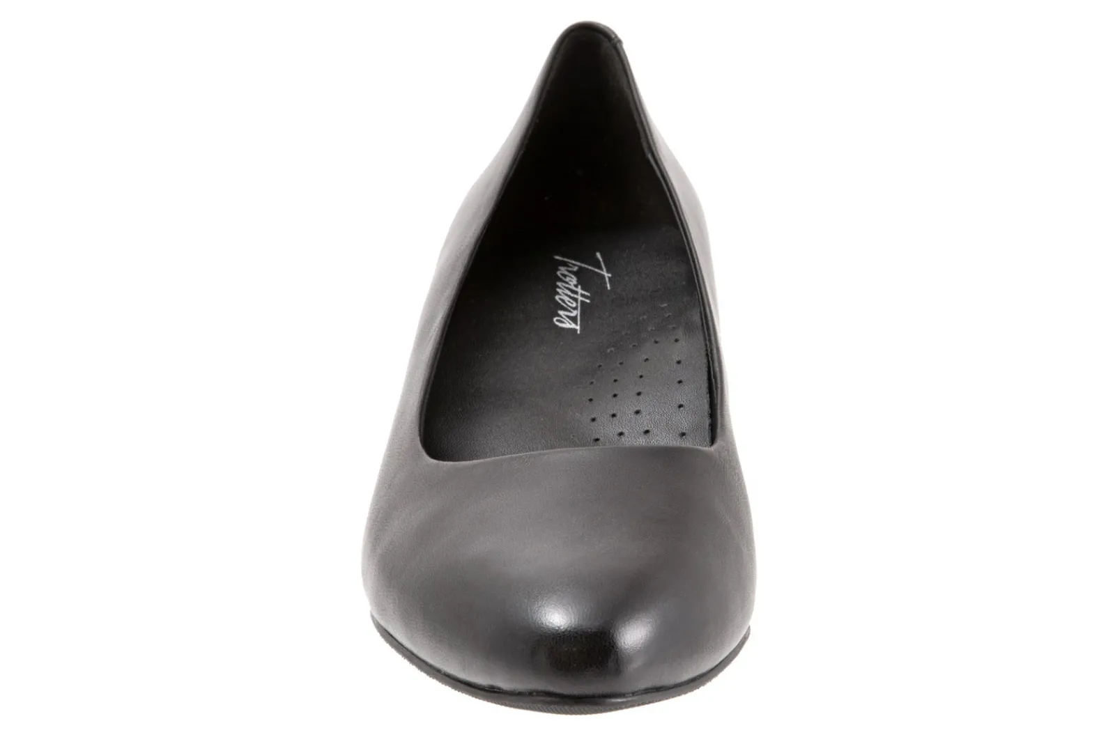 Hot Kari Women Dress Shoes|Slip Ons