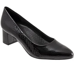 Discount Kari Women Slip Ons|Slip Ons
