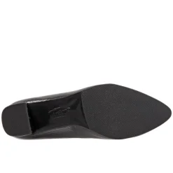 Discount Kari Women Slip Ons|Slip Ons