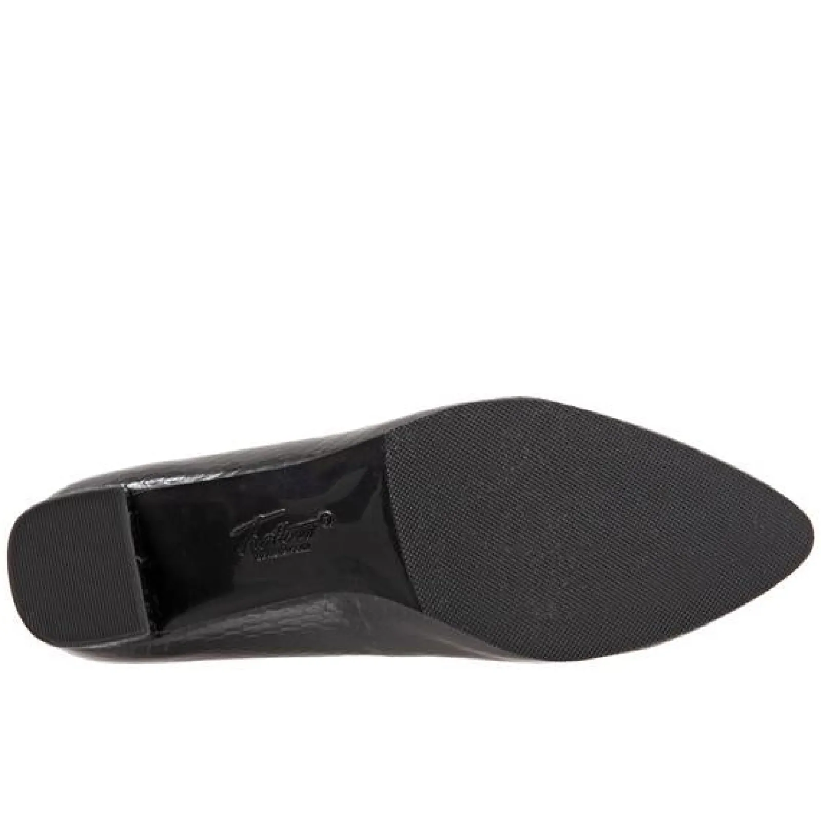 Discount Kari Women Slip Ons|Slip Ons