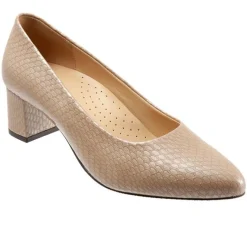 Sale Kari Women Slip Ons|Slip Ons