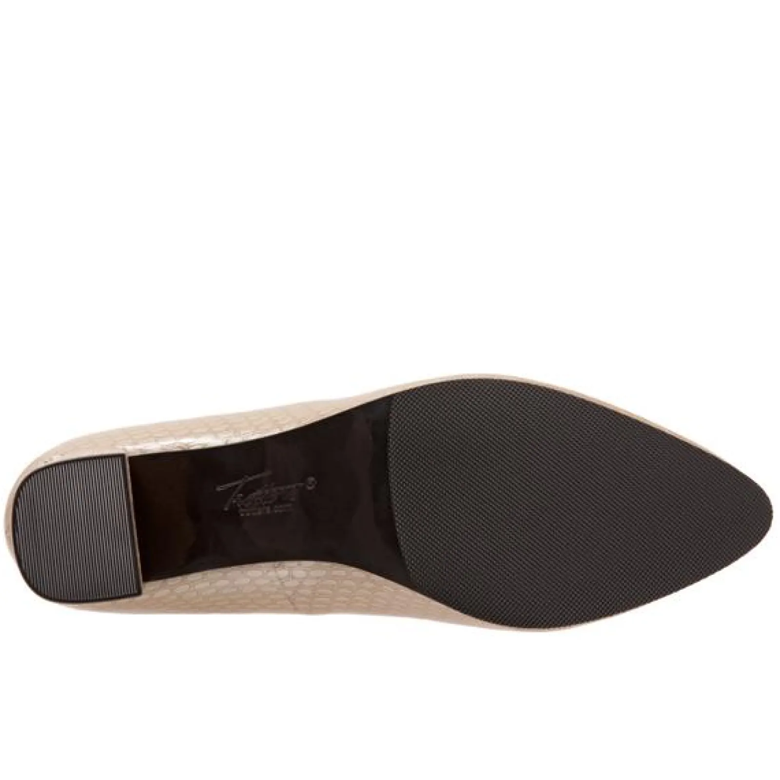 Sale Kari Women Slip Ons|Slip Ons