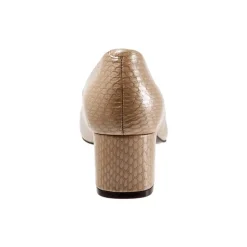 Sale Kari Women Slip Ons|Slip Ons