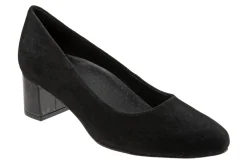 Discount Kari Women Dress Shoes|Slip Ons