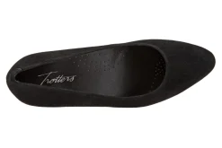Discount Kari Women Dress Shoes|Slip Ons