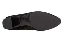 Discount Kari Women Dress Shoes|Slip Ons