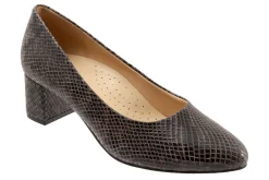 Fashion Kari Women Slip Ons|Slip Ons