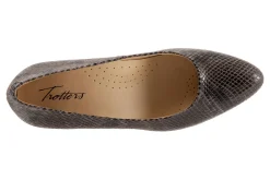 Fashion Kari Women Slip Ons|Slip Ons