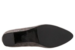 Fashion Kari Women Slip Ons|Slip Ons