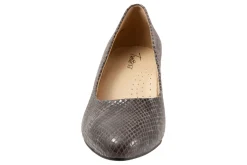 Fashion Kari Women Slip Ons|Slip Ons