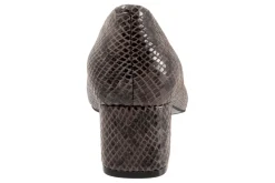 Fashion Kari Women Slip Ons|Slip Ons