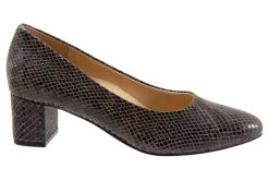 Fashion Kari Women Slip Ons|Slip Ons