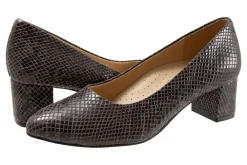 Fashion Kari Women Slip Ons|Slip Ons
