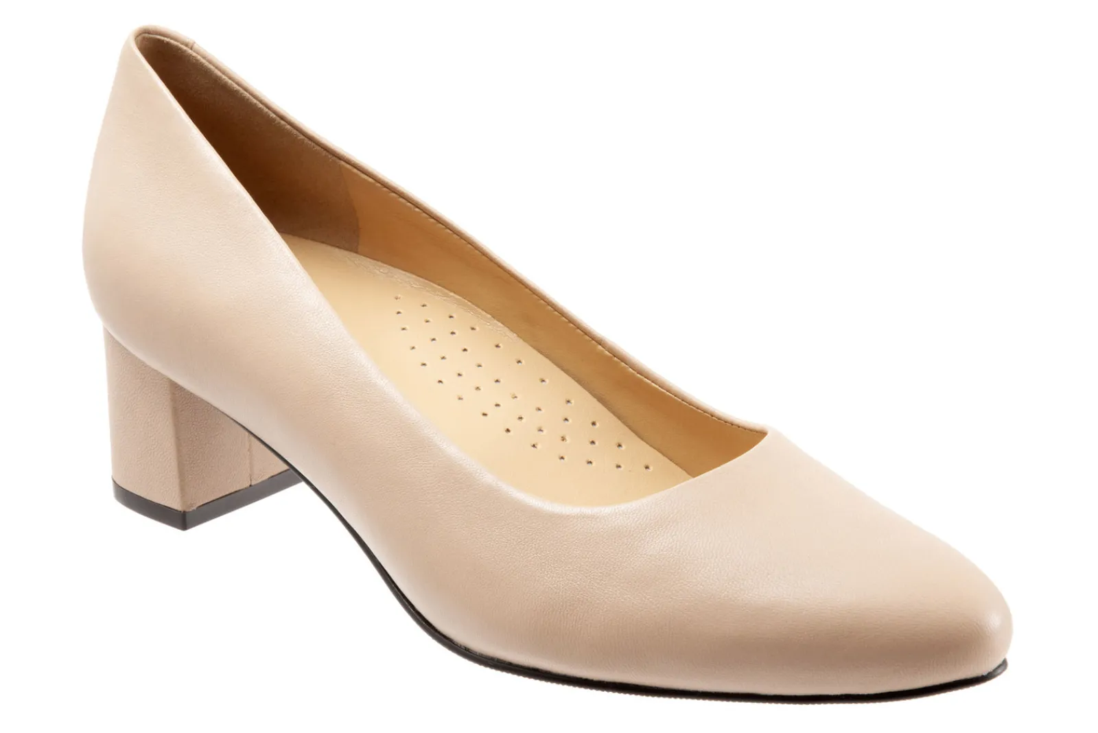 Best Kari Women Dress Shoes|Slip Ons