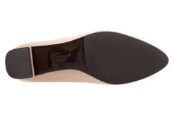 Best Kari Women Dress Shoes|Slip Ons