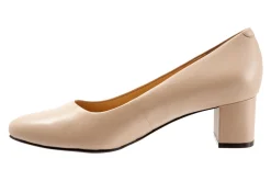Best Kari Women Dress Shoes|Slip Ons