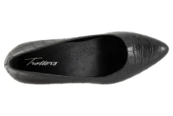 Discount Kate Women Dress Shoes