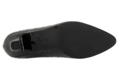 Discount Kate Women Dress Shoes